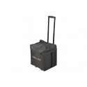 HK AUDIO - NANO 300 ROLLER BAG