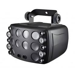 Gunner Smoke - KTV Derby 4in1