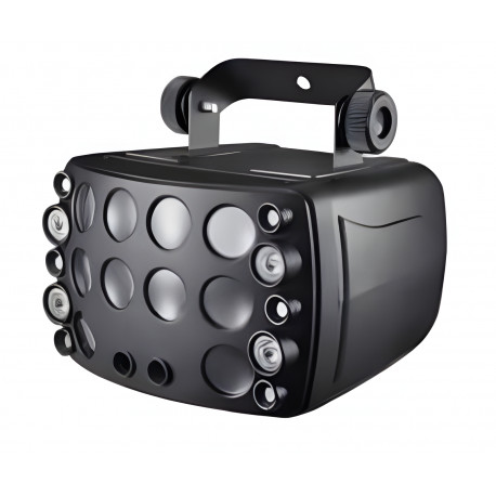 Gunner Smoke - KTV Derby 4in1