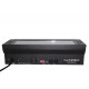 Gunner Smoke - Strobe 1500 DMX