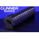 Gunner Smoke - UV Bar 12