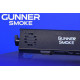 Gunner Smoke - UV Bar 12