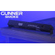 Gunner Smoke - UV Bar 12