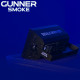Gunner Smoke - Strobe 410